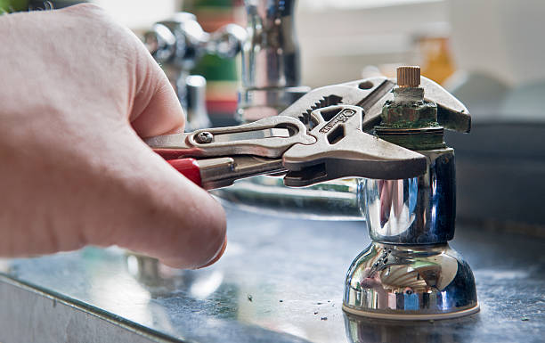 Water damage restoration insurance claims in MI